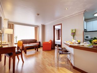 Hotel Image 4
