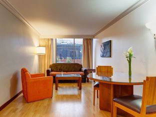 Hotel Image 5