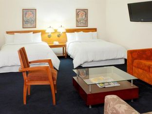 Hotel Image 4