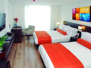 Hotel Image 2