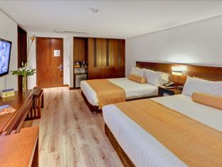 Hotel Image 1