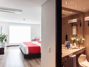 Hotel Image 6