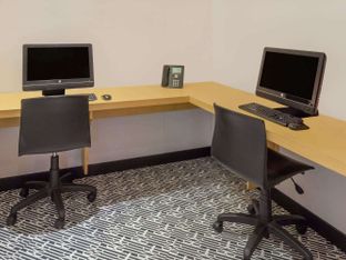 Hotel Image 6
