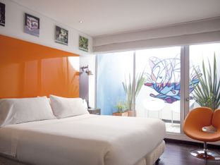 Hotel Image 2