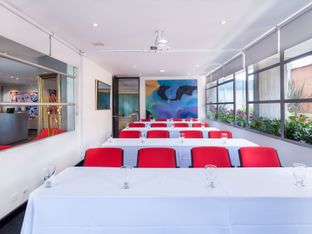 Hotel Image 6