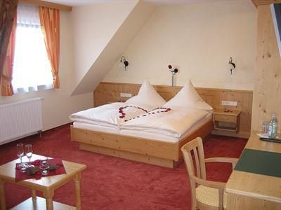 Landgasthof Hotel Rössle