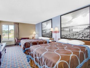 Hotel Image 6