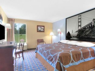 Hotel Image 5