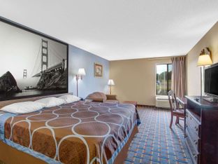 Hotel Image 3