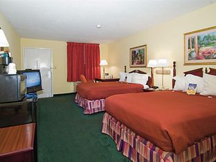 Hotel Image 5