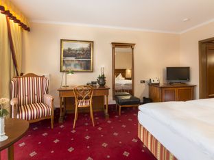Hotel Image 4