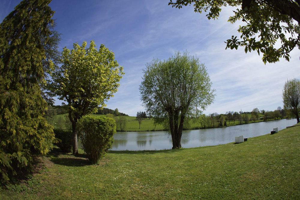 Outdoor Pictures 21