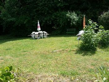 Outdoor Pictures 22