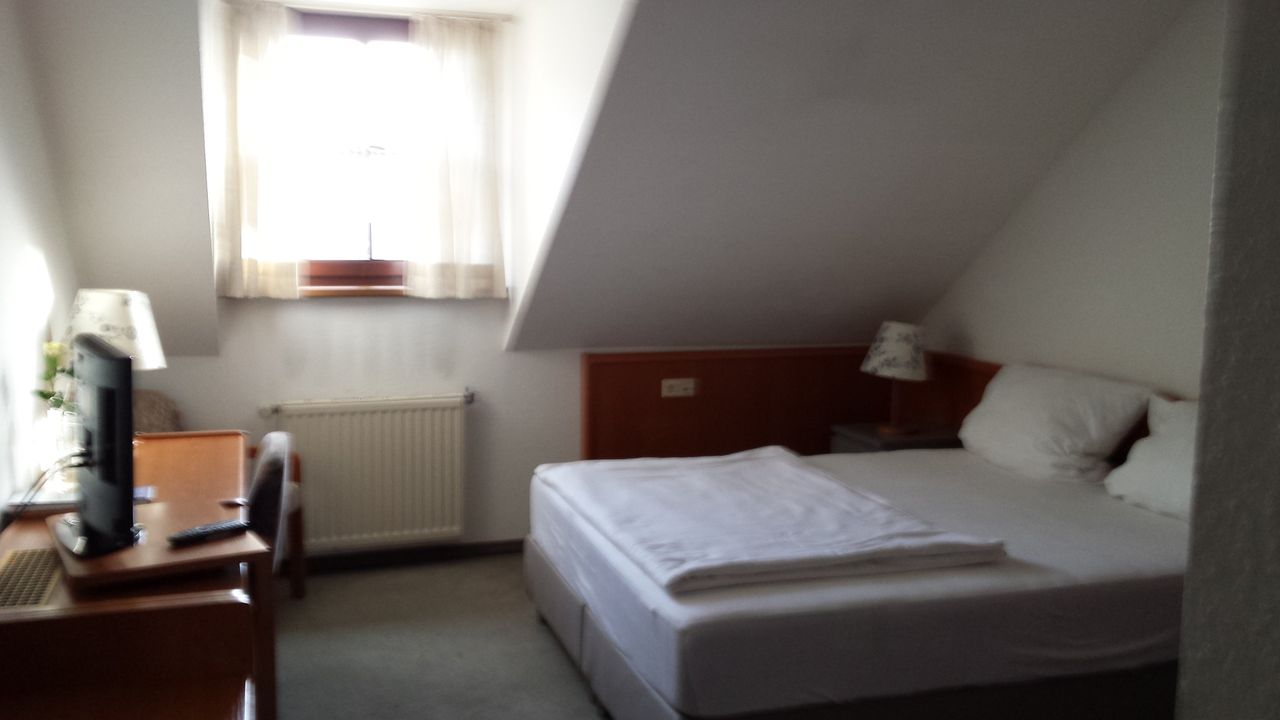 Petri-Hof