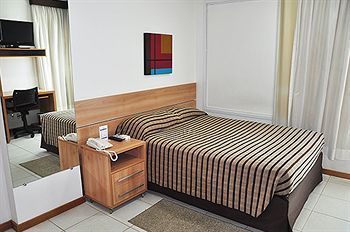 Biarritz Hplus Long Stay
