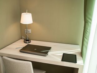 Hotel Image 6