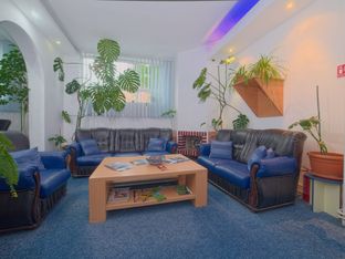 Hotel Image 6