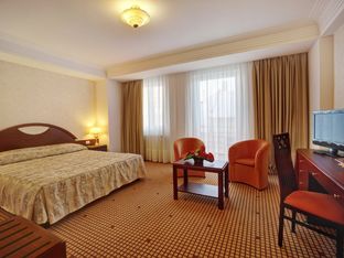 Hotel Image 1