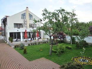 Hotel Image 6