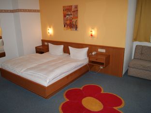 Hotel Image 4