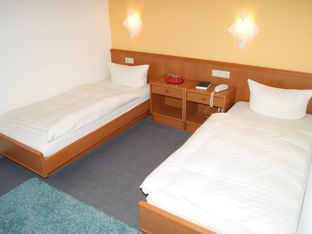 Hotel Image 5