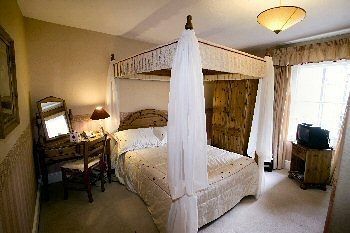 The Usk Inn