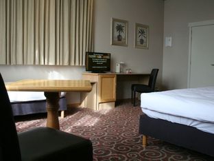 Hotel Image 1