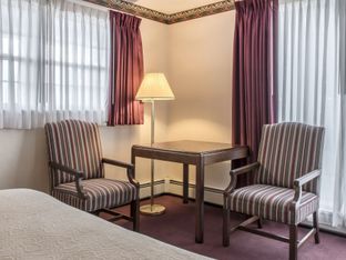 Hotel Image 5