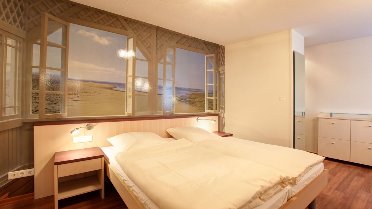 Appart-Hotel-Heldt
