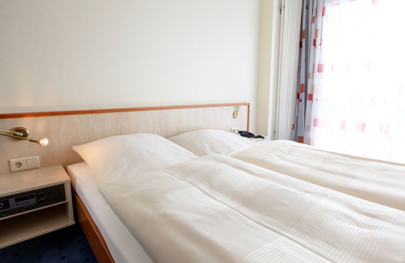 Appart-Hotel-Heldt