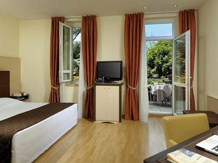 Hotel Image 5