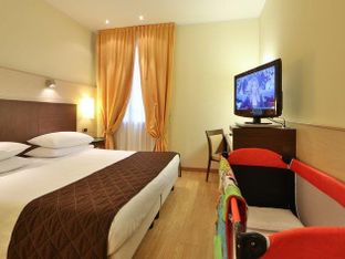 Hotel Image 2