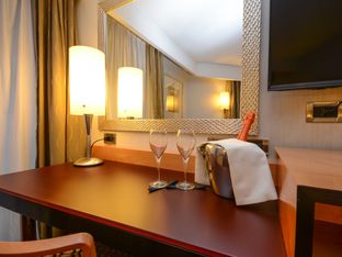 Hotel Image 1