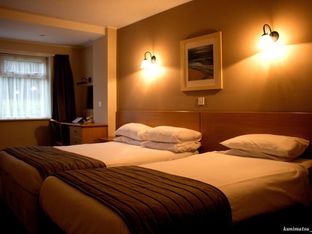 Hotel Image 1