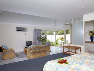 Hotel Image 6