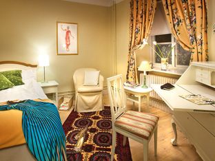 Hotel Image 4