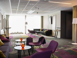Hotel Image 6