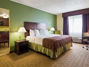 Hotel Image 1