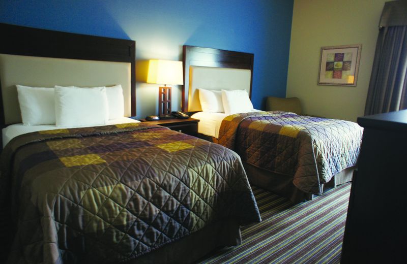 La Quinta by Wyndham Broussard - Lafayette Area