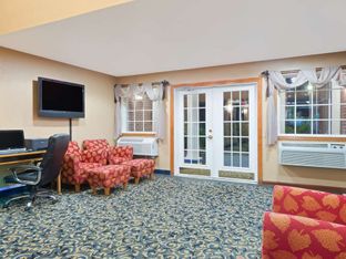 Hotel Image 6