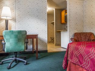 Hotel Image 5