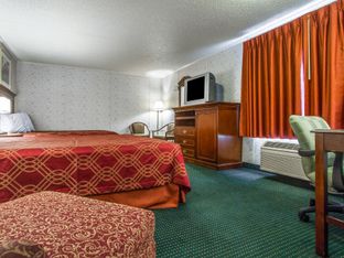 Hotel Image 6