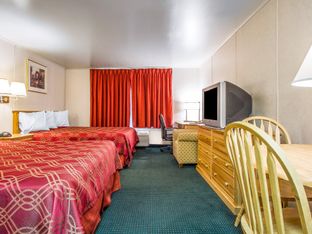Hotel Image 4