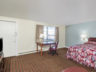 Hotel Image 1