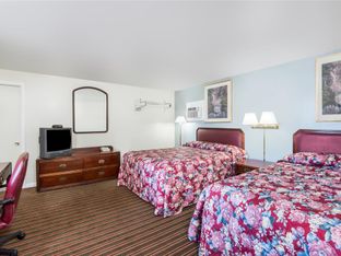 Hotel Image 6