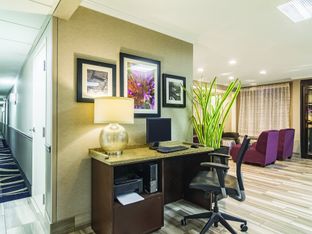 Hotel Image 4