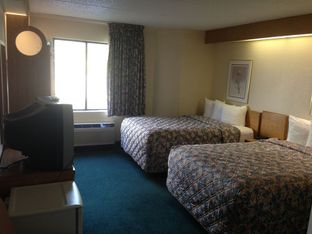 Hotel Image 1