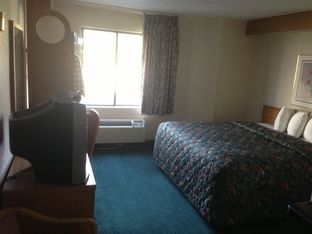 Hotel Image 2