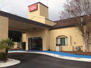 Hotel Image 5
