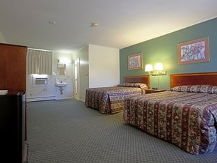 Hotel Image 6